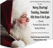 Merry Sharing for news item.png